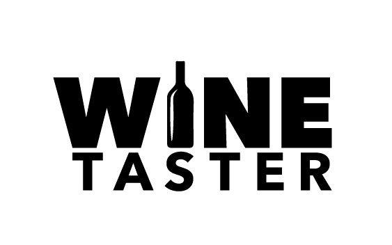 ElWinetaster, una puerta al mundo del vino!